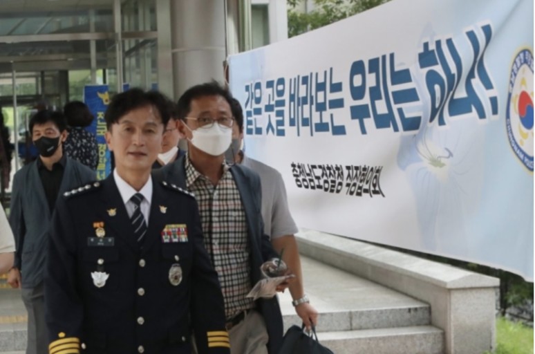 류삼영