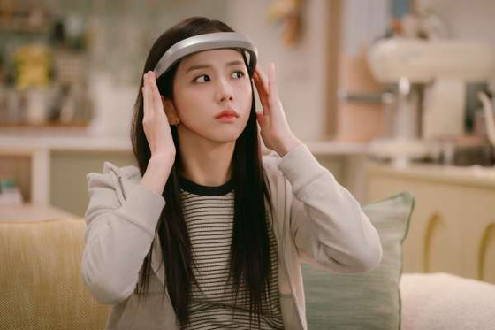 월간남친 ep1-2 스틸 컷 