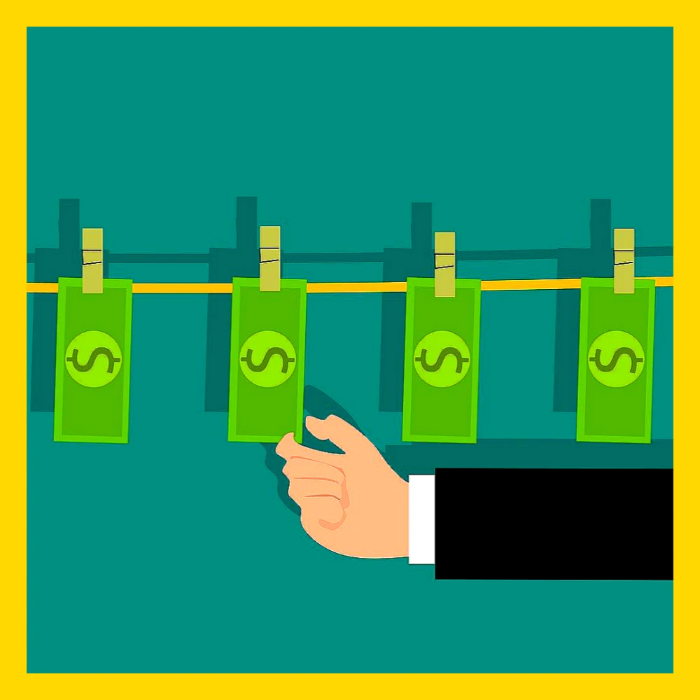 로또-1등-8명-당첨금-수령방법