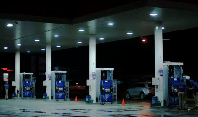 2026 유류세 환급 및 에너지 절약 지원 정책 완벽 가이드