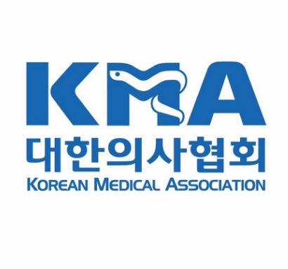 임현택 의협회장 투표 결선 상황