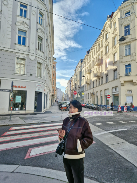 #비엔나여행 #빈여행 #비엔나4박5일 #비엔나여행경비 #비엔나여행코스