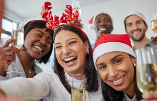 12월 인사말 문구 가정통신문 인사말