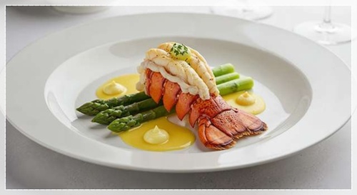 파인다이닝 뜻: 미식의 예술을 경험하는 파인다이닝 레스토랑