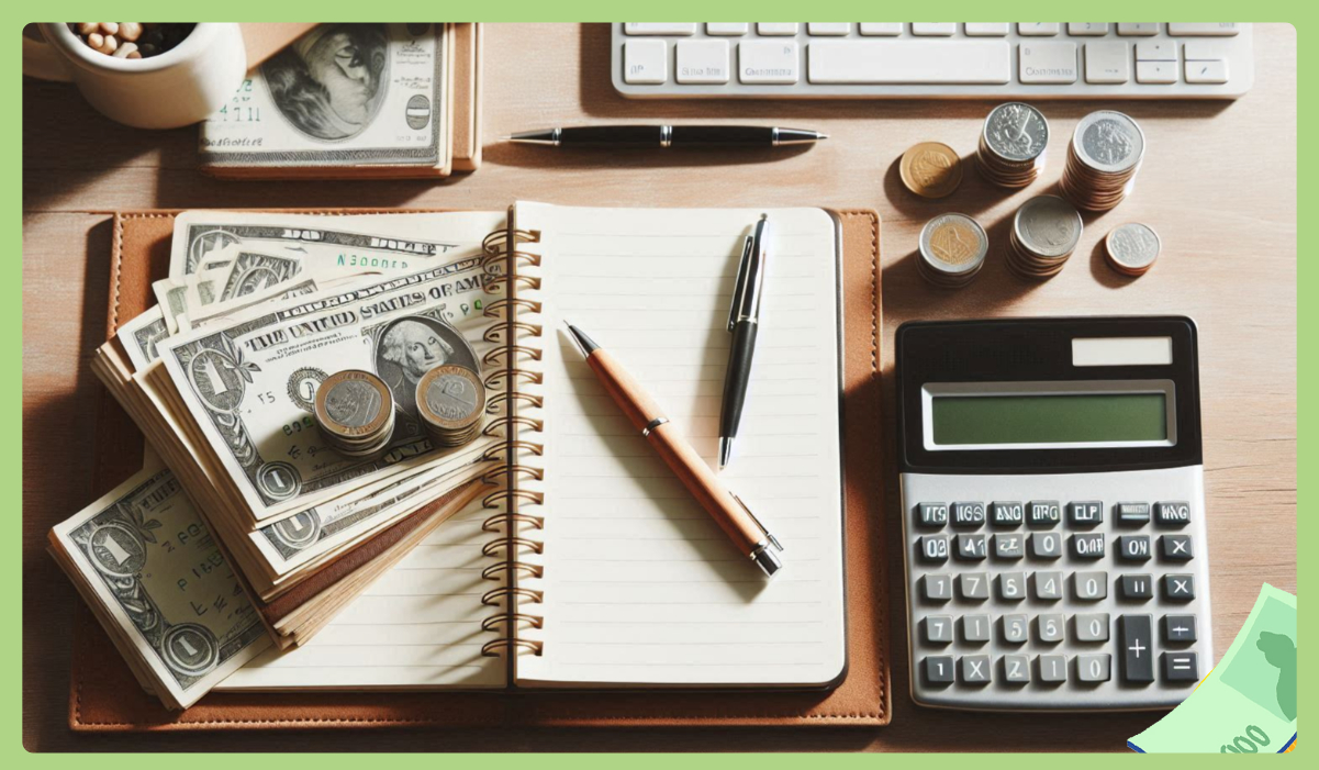 경기패스 k패스