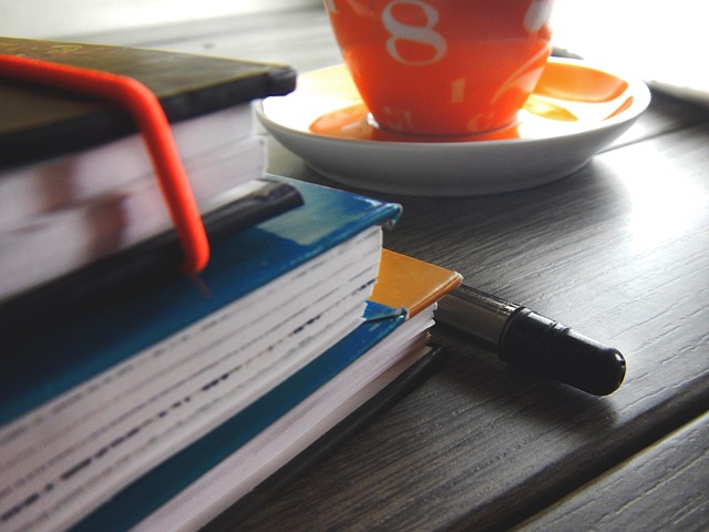 비즈플러스카드 신청절차 확인