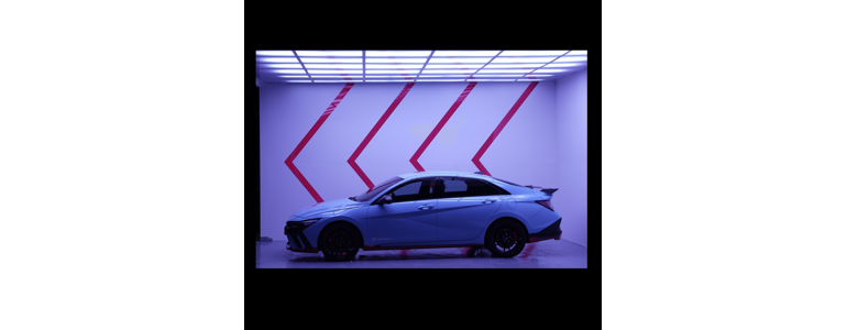 대전 서구 노터치 세차