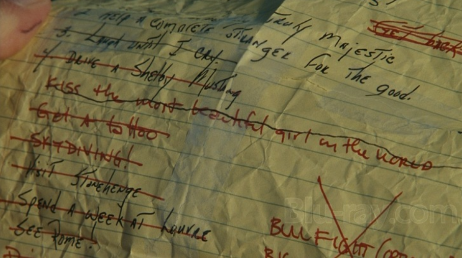 콜과-카터의-버킷-리스트