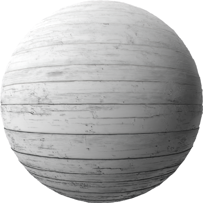 peeling white painted wood floor texture 2