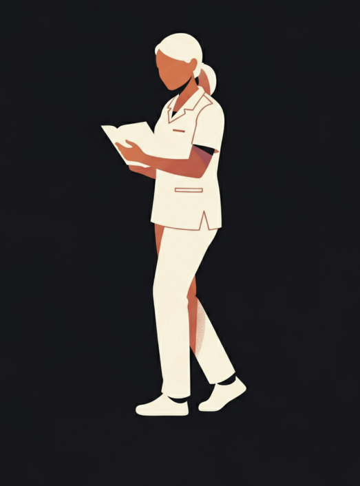 보건소 건강검진과 국가 무료 건강검진 차이