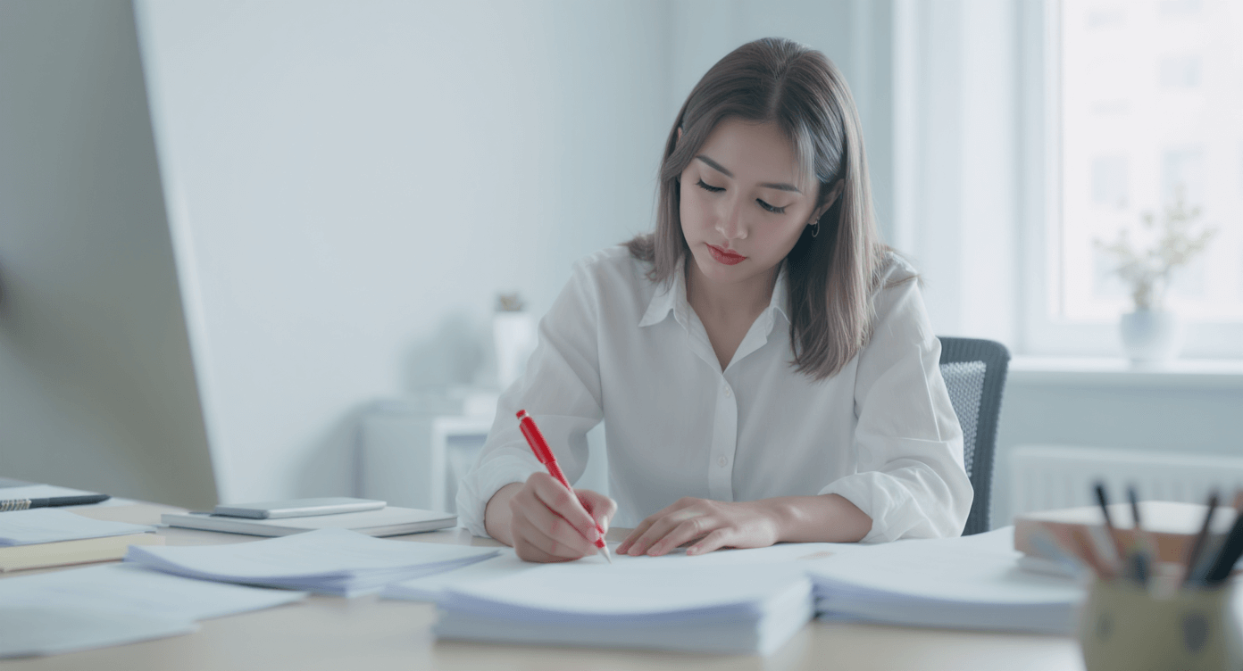 이혼 서류 양식 다운로드(협의이혼의사확인신청서), 서류 제출, 진행 절차