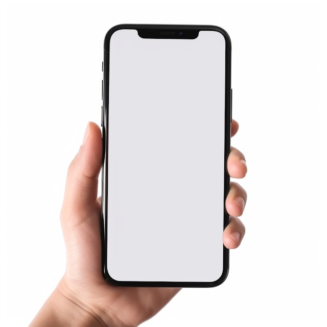 자동차등록 모바일 등록방법 폰으로도 가능!