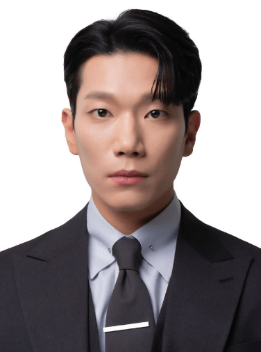 커넥션 출연진 김경남