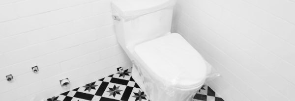 변기 교체 비용: 셀프 변기 교체