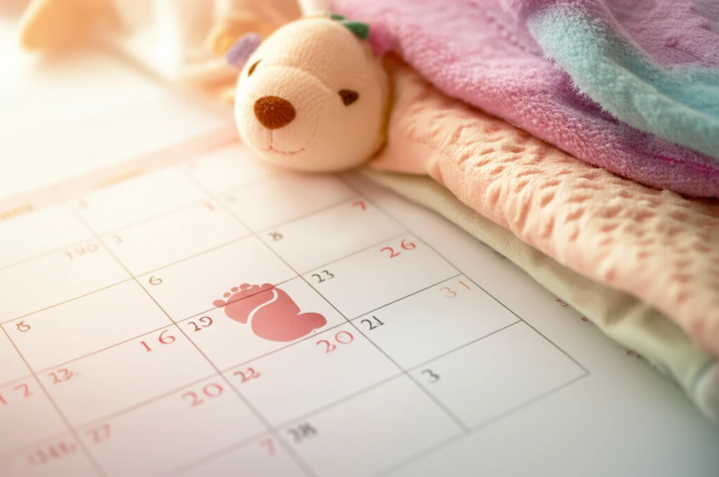 육아휴직급여 온라인 신청 방법: 막힘..