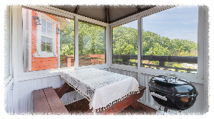 경주 핀란디아 스파펜션