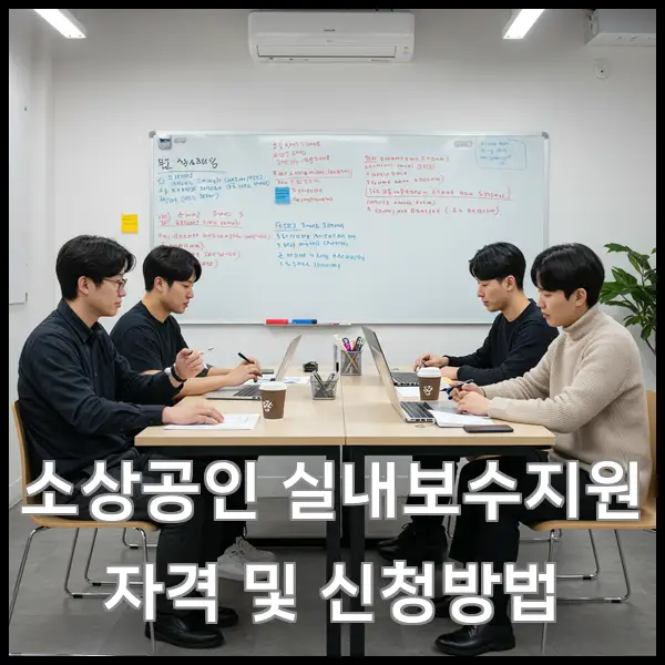 📋 목차