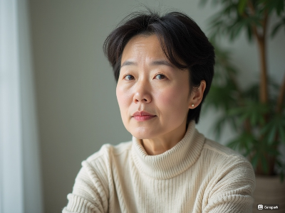 40대 은퇴준비, 지금 시작해야 하는 이유와 핵심 전략