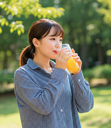 철분제 복용방법