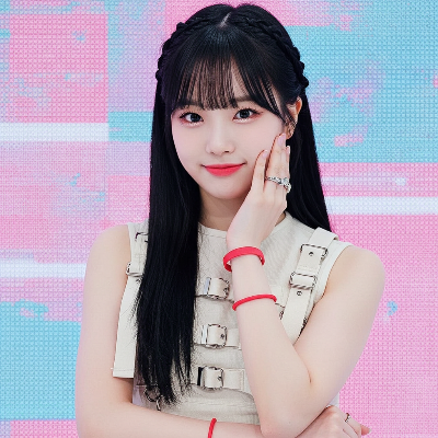 틱톡 바이럴 마케팅