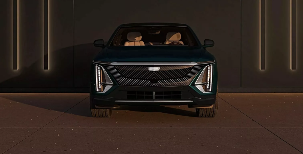 외부 디자인 사진1