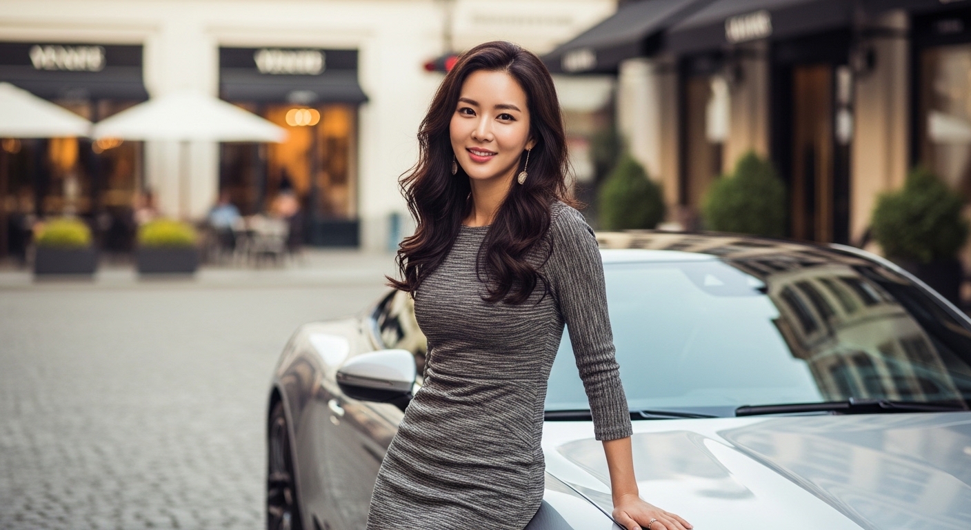 키움증권 영웅문S#