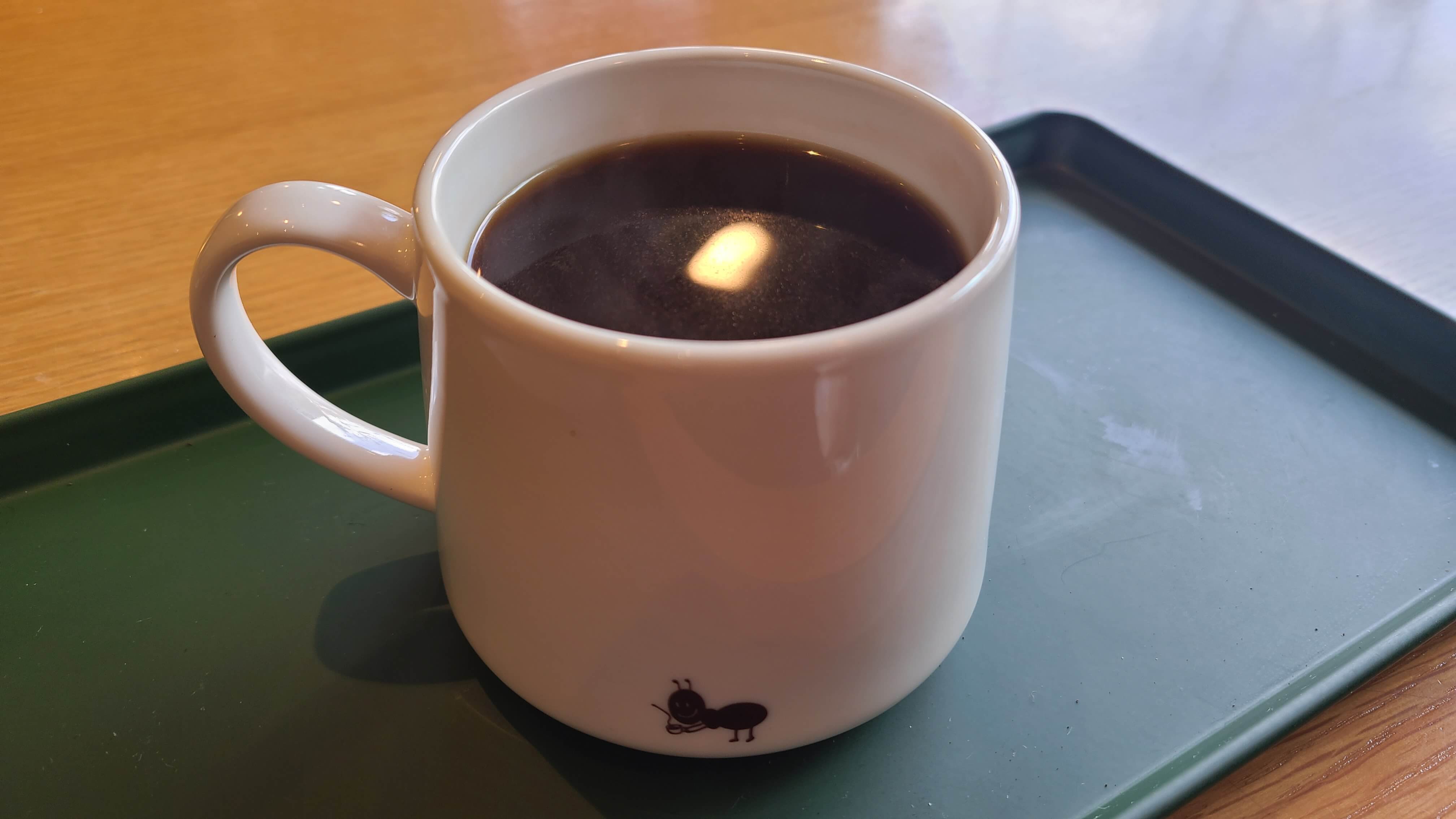 개미커피-아메리카노-2