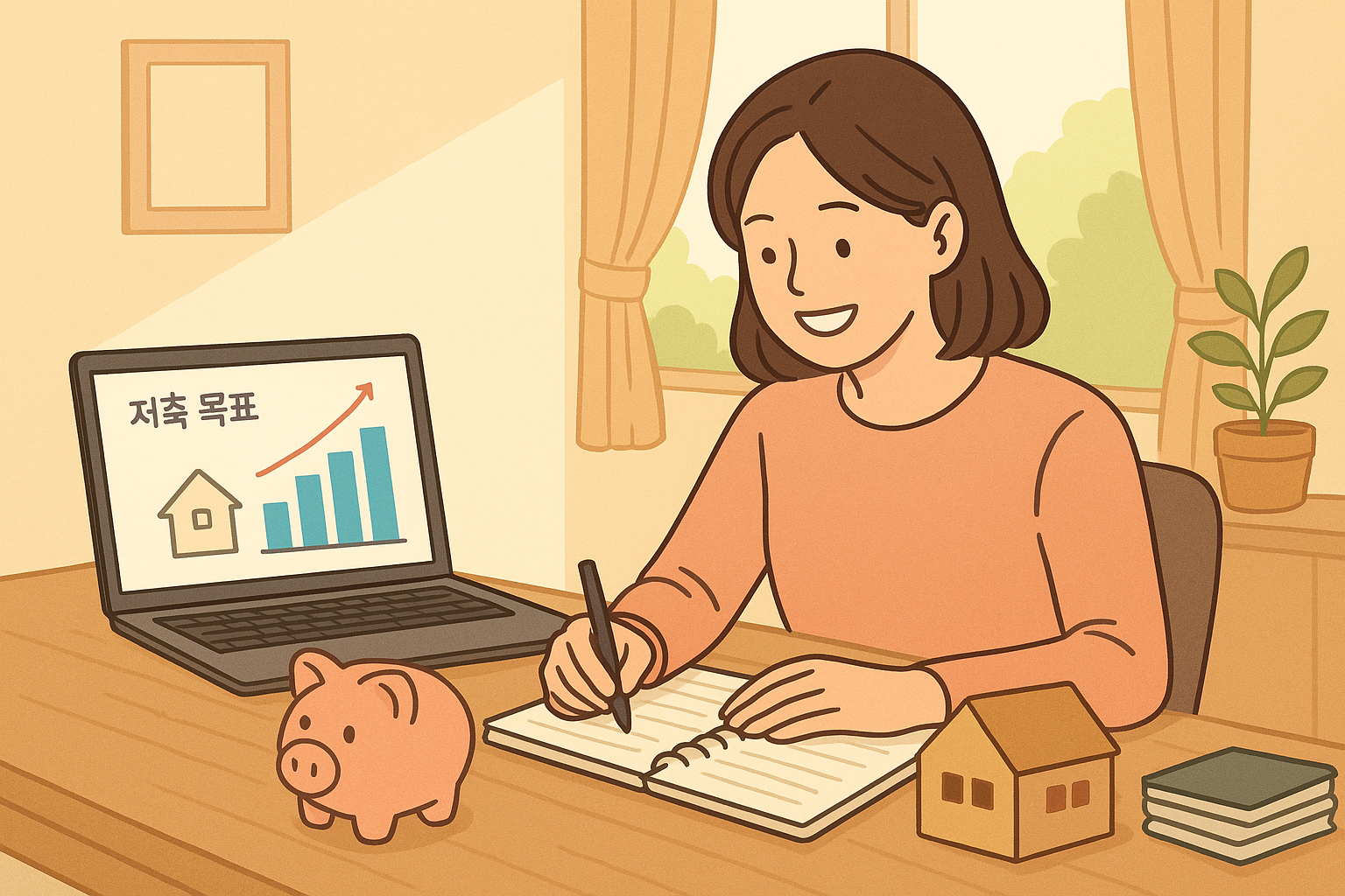 부동산 관련 이미지