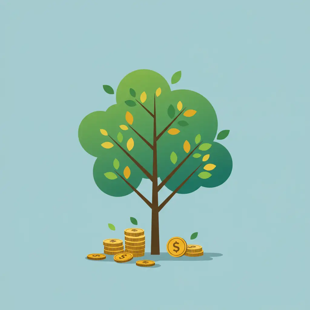 &amp;quot;삼화콘덴서(001820)