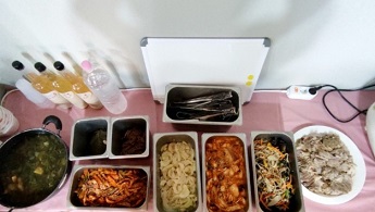 순창토닥토닥
