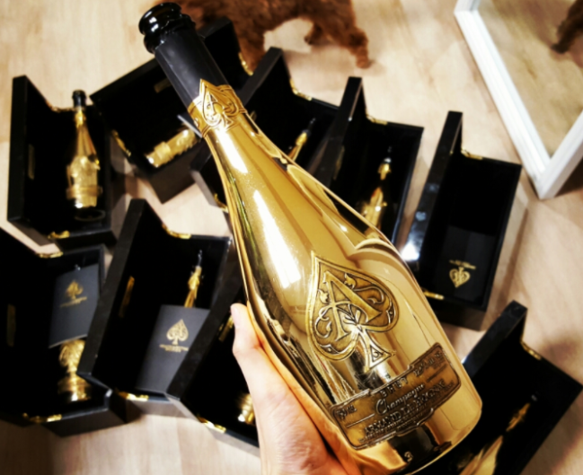 아르망디-삼페인-사진3