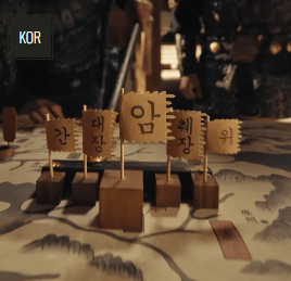 디지털 마케팅