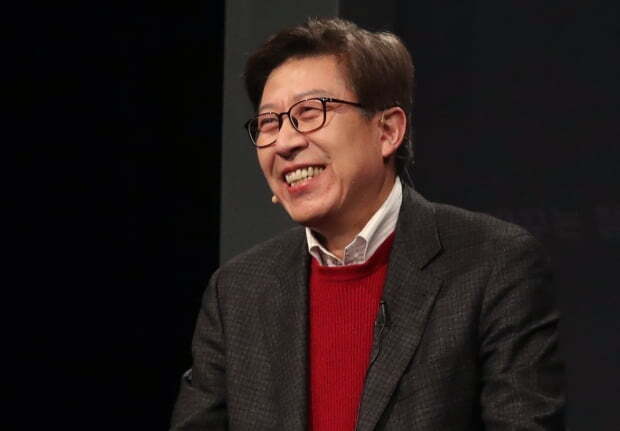박형준 부산시장