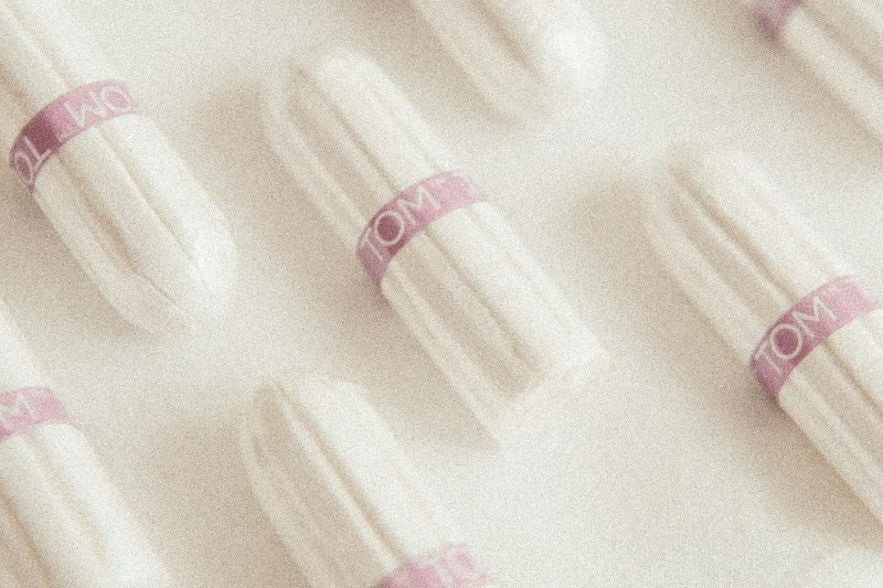 생리대 바우처 잔액조회