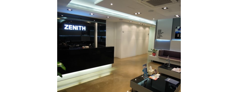 통영시 요로결석 병원