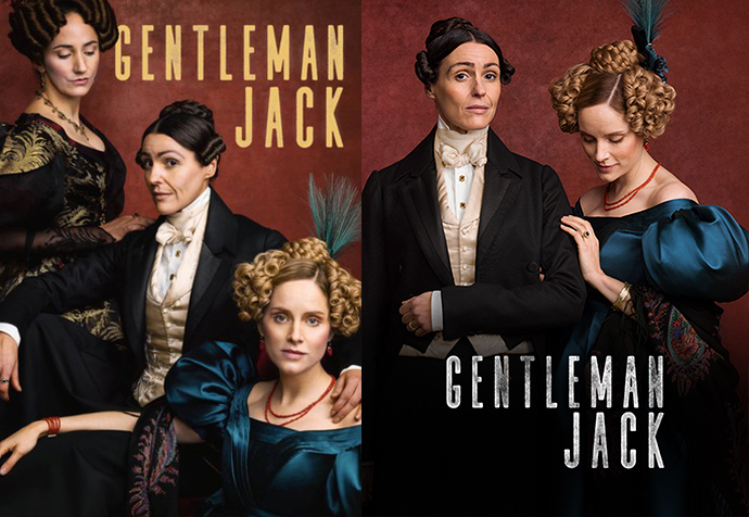 젠틀맨-잭-포스터2