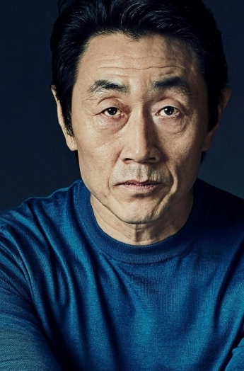 40대후반인줄 알았는데 환갑이 넘은 톱스타들 TOP 9