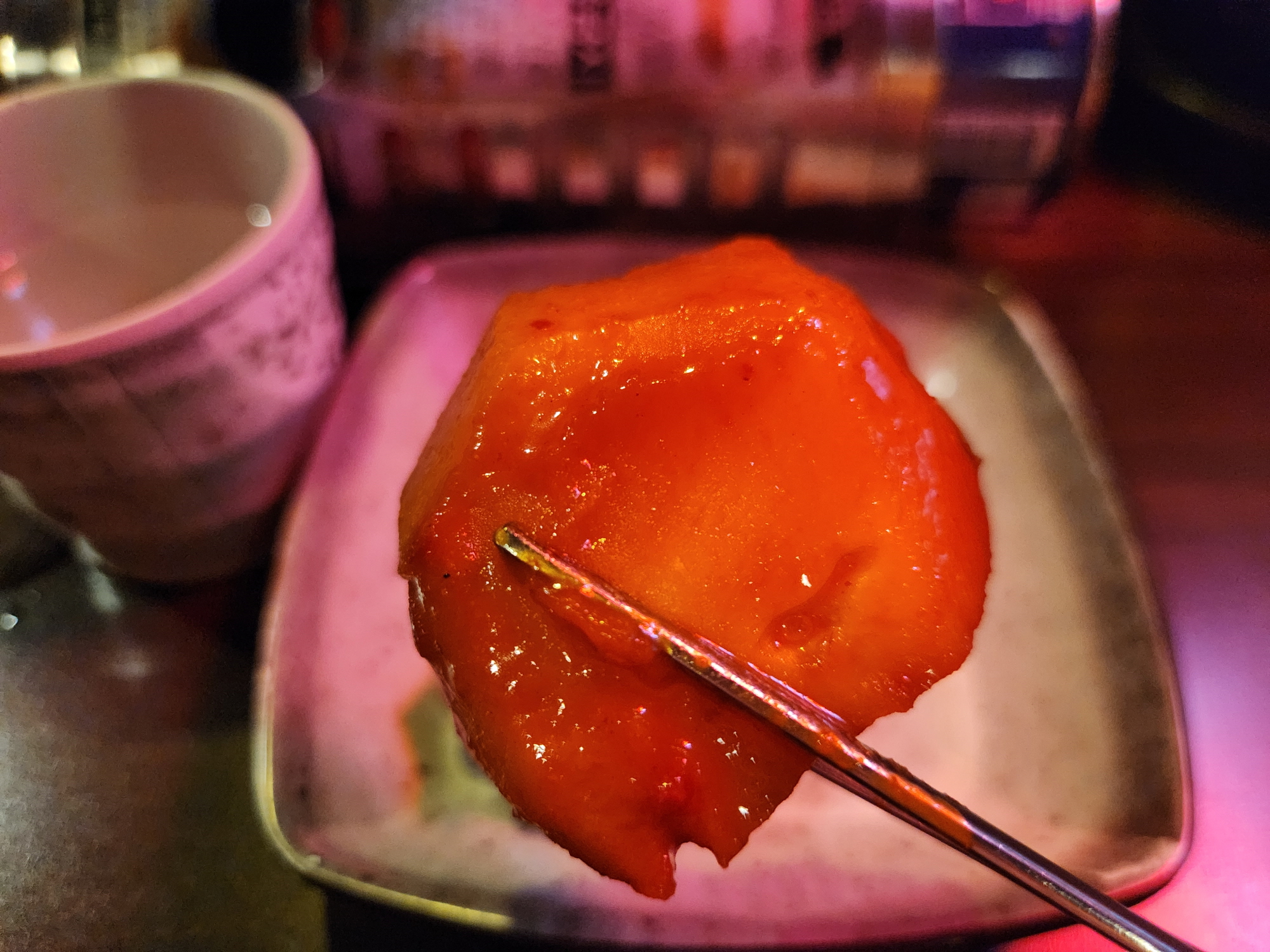 홍대맛집 둥지닭볶음탕 - 25