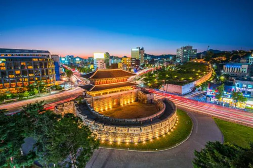 서울시 장애인 치과비용지원 3
