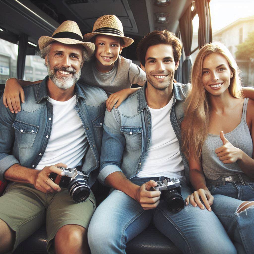 숙박 8월 할인쿠폰 알아보기