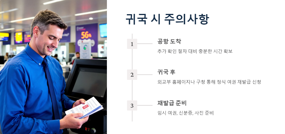여행팁