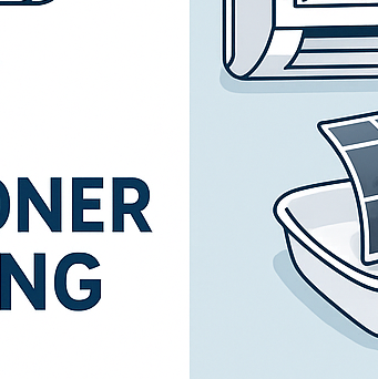 삼성에어컨 서비스센터 전화번호