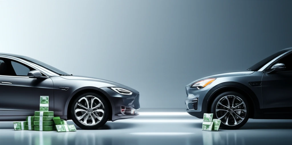 2026년 달라지는 전기차 보조금 제..