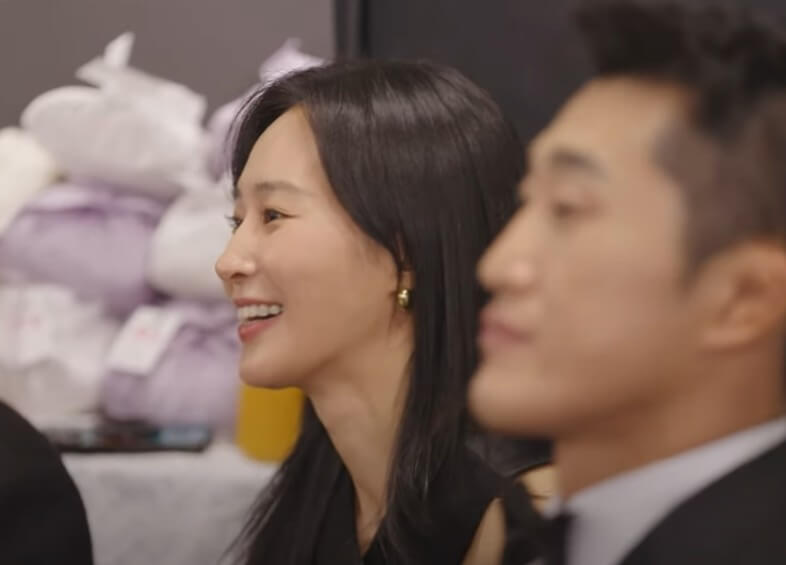 제-2회-핑계고-시상식-2