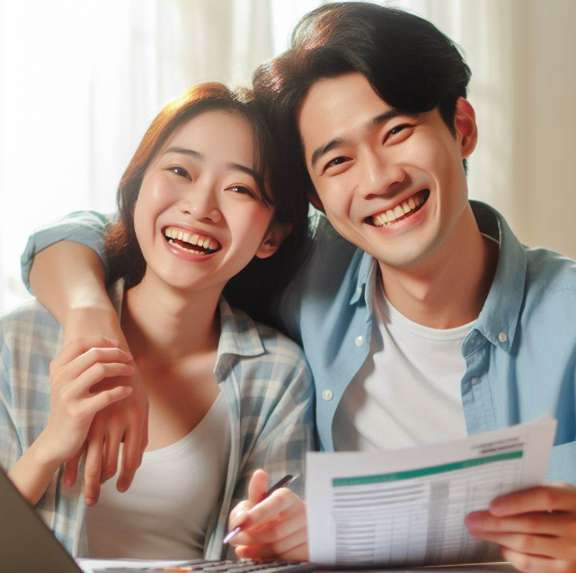 퇴사자 연말정산 5월 기간 및 신고 방법 아세요 (2024)