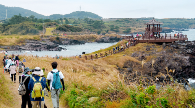 지역사랑 반값여행