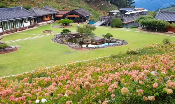 혼자만알고싶은여행지