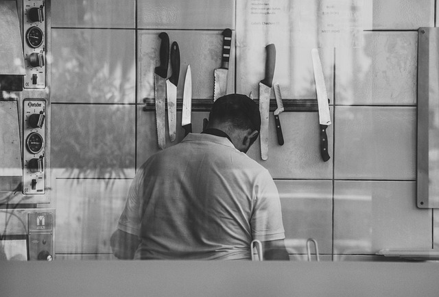 65세 이상 실업급여 상담예약 신청 - 상담예약 필요성, 대상, 유의사항