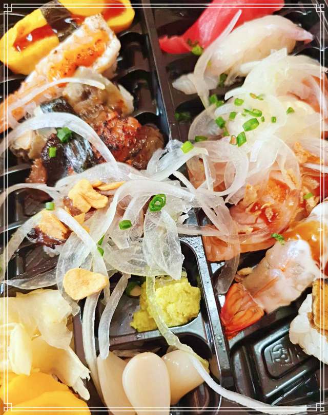 수원 인계동 매교 맛집 25년 경력 일본 도쿄 초밥집 출신 오마카세 스시