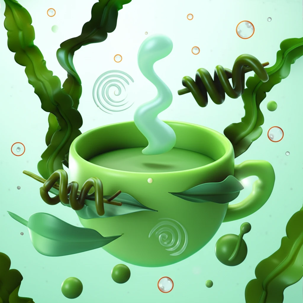 몸무게 회복을 위한 3일 저탄고단 식..